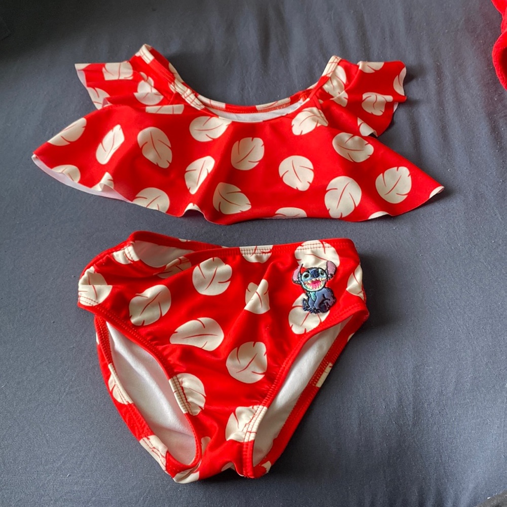 Bikini